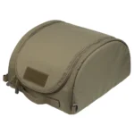 Tactical Helmet Bag