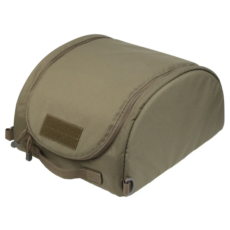 Tactical Helmet Bag