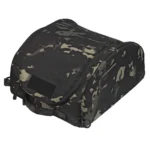 Tactical Helmet Bag