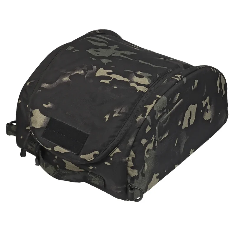 Tactical Helmet Bag