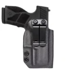 Taurus Gx2 IWB Kydex Holster - IWB Kydex product image