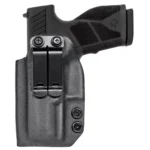 Taurus GX2 IWB Kydex Holster