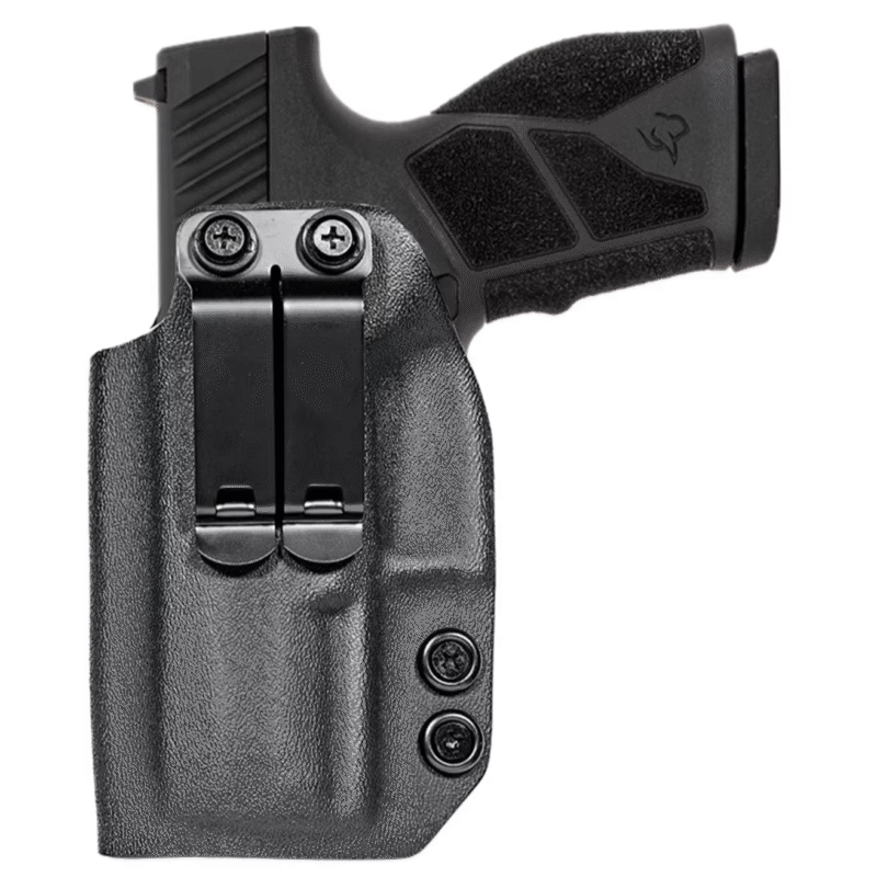Taurus GX2 IWB Kydex Holster