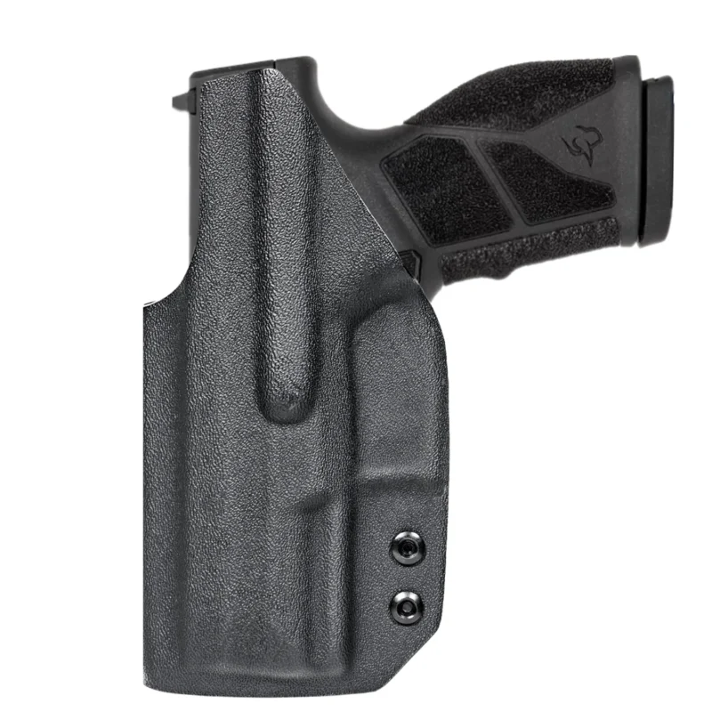 Taurus GX2 IWB Kydex Holster - Image 2