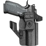 cz shadow 2 iwb holster