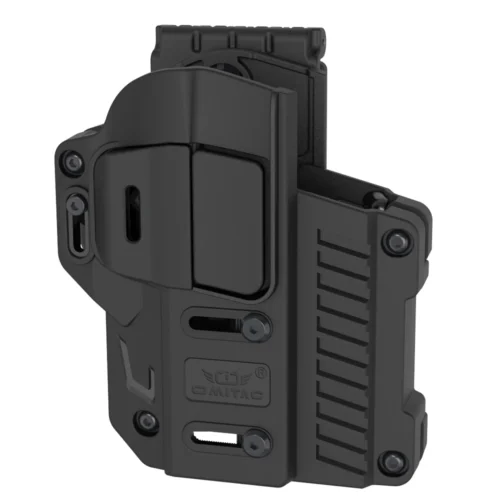 UniPro OWB Holster
