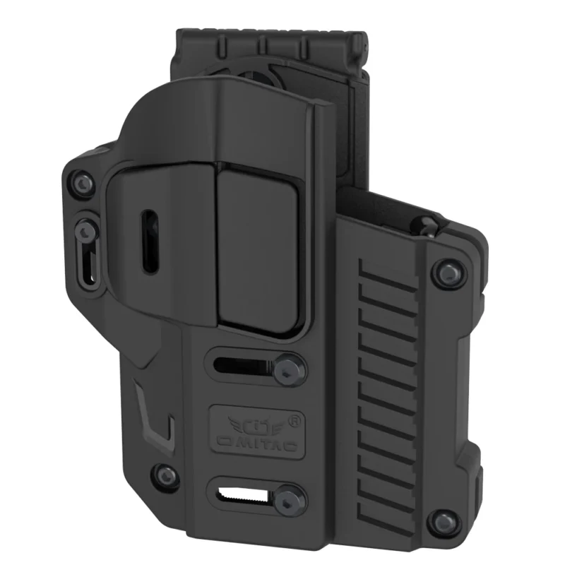 UniPro OWB Holster