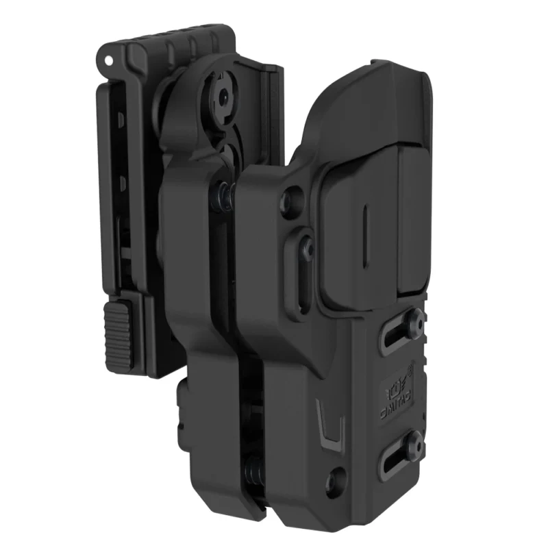 UniPro OWB Holster - Image 9