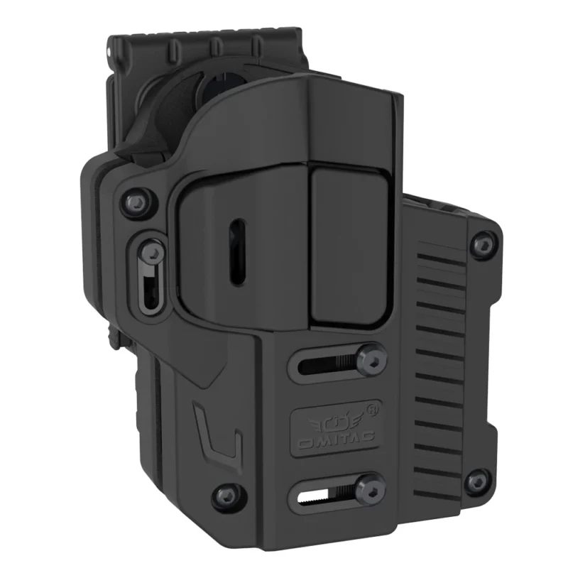 UniPro OWB Holster - Image 2