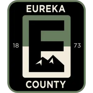 eureka county