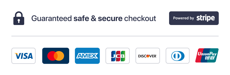 stripe payment