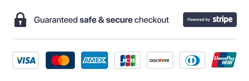 stripe payment
