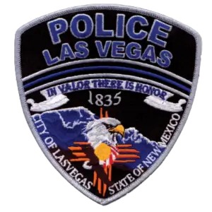 las vegas police