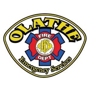 olathe fd