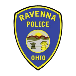 ravenna police