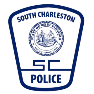 south charleston pd