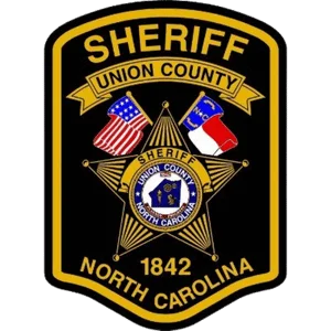union county sheriff