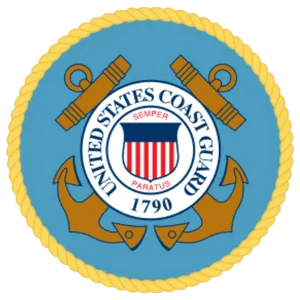 us cost guard