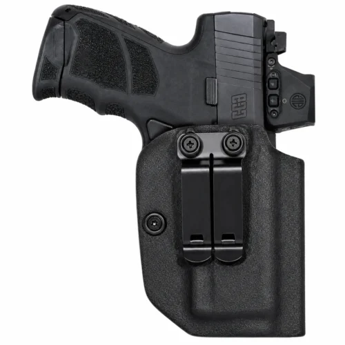 hk cc9 iwb holster