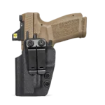 canik mc9ls iwb holster