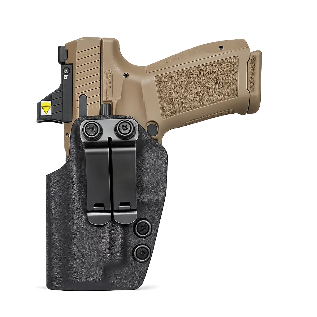 canik mc9ls iwb holster