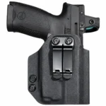CZ P10C Olight product image
