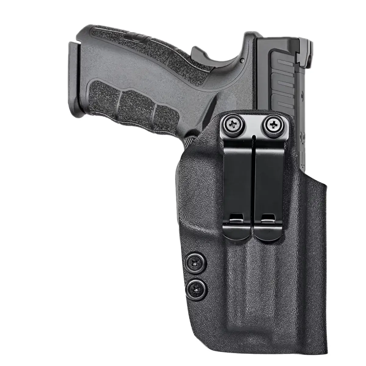 Springfield Armory XD Mod 3 Holster