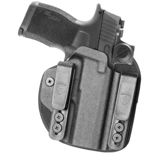 Sig P365XL Holster