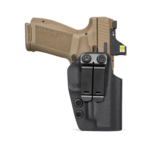 canik mc9ls iwb holster