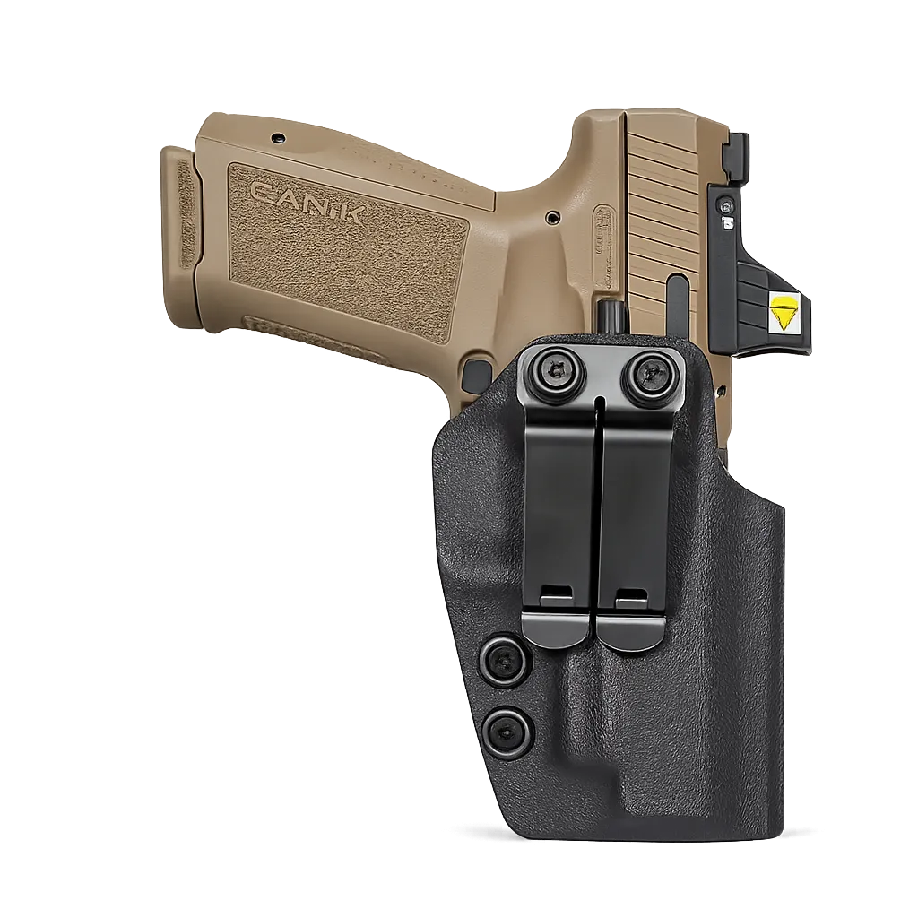 canik mc9ls iwb holster