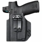 cz p10c olight baldr s holster