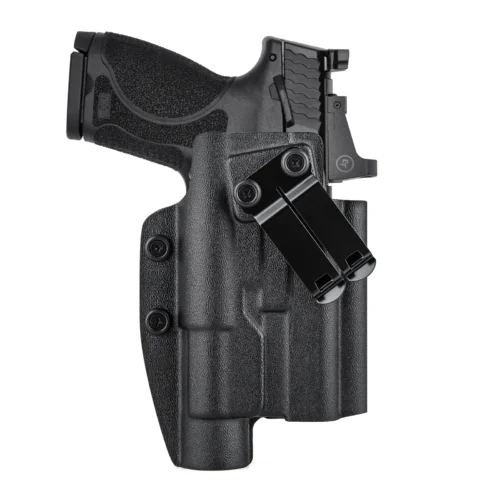 smith and wesson m&p tlr-1 holster