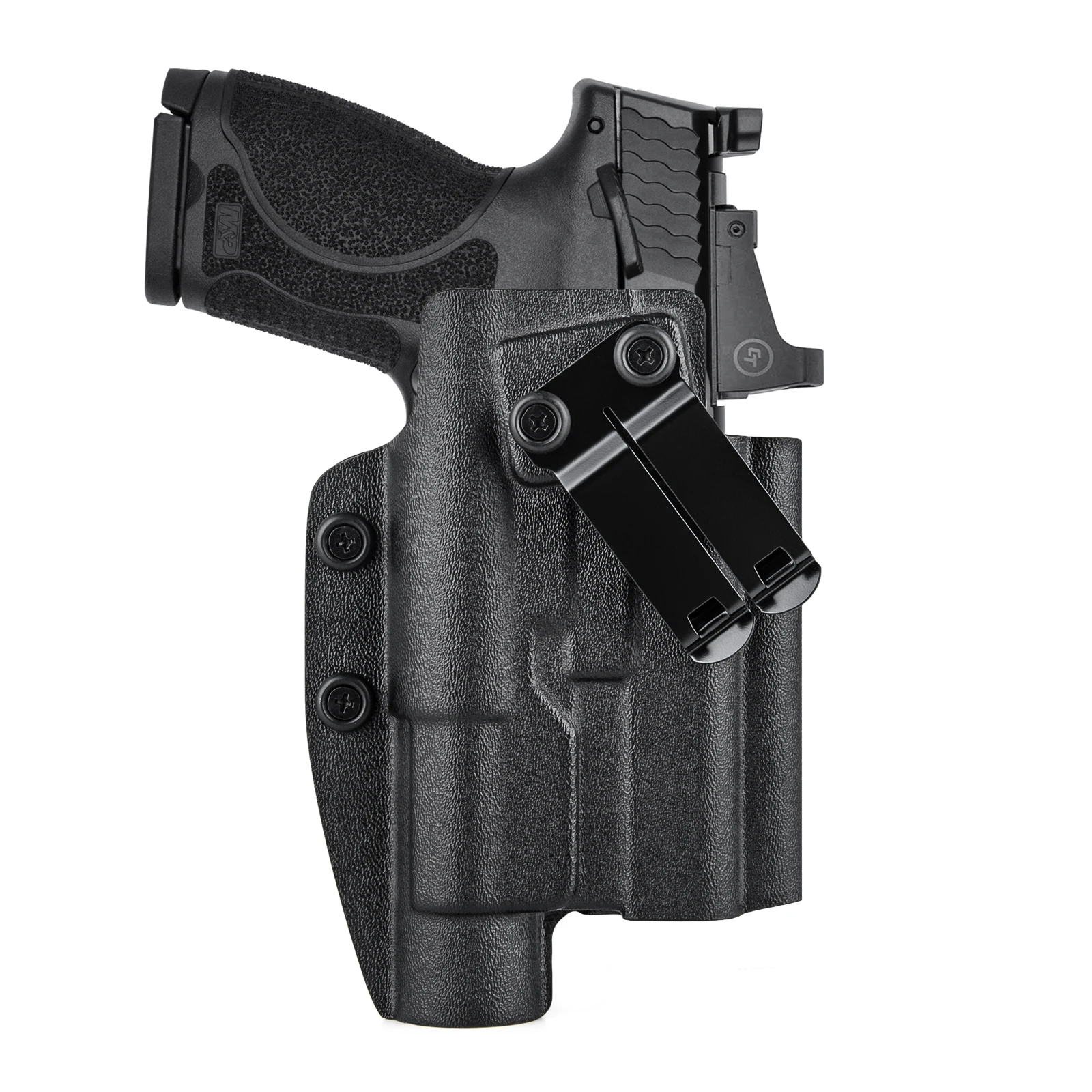 smith and wesson m&p tlr-1 holster