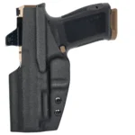 canik mc9ls iwb holster