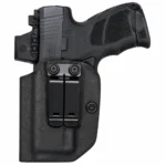 hk cc9 iwb holster